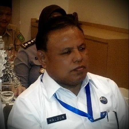 Haldun Sebut Flakka Berbahaya dari Kokain